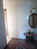 Сдаю 2 комнатную квартиру Краснодар объявление с фото