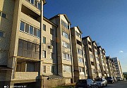 Продам 1-к квартиру, 47.00 кв.м, этаж 1 из 5 Саратов объявление с фото