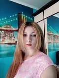 Госпожа видео звонок аудио звонок переписка. imo WhatsApp.Telegram Москва объявление с фото
