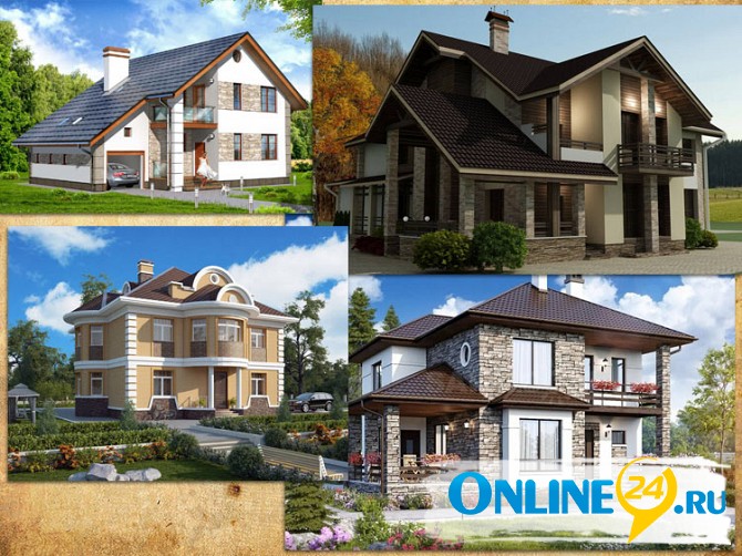 Купить дом в Пензенской области - 5 объявления, продажа домов в Пензенской области на натяжныепотолкибрянск.рф