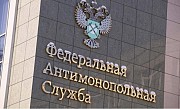 Антимонопольные споры с Национальной Юридической Коллегией! Владивосток объявление с фото