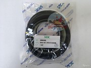 Р/к г/ц ковша, стрелы, рукояти Doosan K9002003 (401107-00323A) NOK Екатеринбург объявление с фото