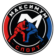 Набор в академию самбо и дзюдо имени В.В. Протопопова "Максимум Спорт" Севастополь объявление с фото