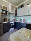 Продам 3-к квартиру, 83.00 кв.м, этаж 4 из 5 Саратов объявление с фото