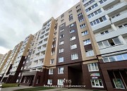 Продам коммерческую недвижимость Тверь объявление с фото