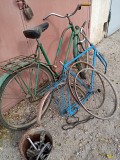 Продам велосипед. Армянск объявление с фото