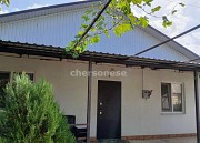 Продам участок,  Севастополь объявление с фото