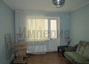 Продам 1-к квартиру, 30.60 кв.м, этаж 9 из 10 Саратов объявление с фото