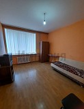 Продам 2-к квартиру, 54.50 кв.м, этаж 1 из 9 Саратов объявление с фото