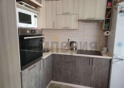 Продам 1-к квартиру, 37.00 кв.м, этаж 9 из 10 Саратов объявление с фото