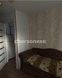 Сдам 1-к квартиру, 30 кв.м, этаж 2 из 5 Севастополь