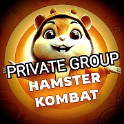 Бесплатные ключи на hamster kombat playground Москва объявление с фото