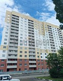 Продам 2-к квартиру, 57.80 кв.м, этаж 15 из 16 Саратов объявление с фото