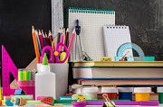 Сборщик канцтоваров на дому, подработка без опыта Лесосибирск объявление с фото