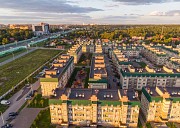 Продам коммерческую недвижимость Москва объявление с фото