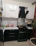 Продам 1-к квартиру, 37.20 кв.м, этаж 7 из 10 Саратов объявление с фото