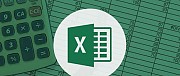 Обучение Excel базовый уровень Москва объявление с фото