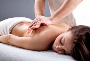 Расслабляющий массаж для женщин Челябинск объявление с фото