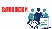Работа на дому, оплата понедельная Энгельс объявление с фото