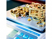 Экспертиза драгоценных металлов и ювелирных изделий Москва объявление с фото
