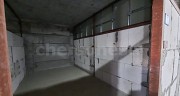 Продам коммерческую недвижимость Севастополь объявление с фото