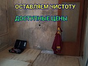 Демонтаж квартир, демонтаж с вывозом мусора Набережные Челны объявление с фото