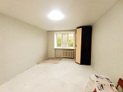 Продам комнату Каменск-Уральский объявление с фото
