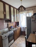 Продам 3-к квартиру, 52.20 кв.м, этаж 6 из 9 Саратов объявление с фото