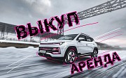 Аренда и раскат новых авто 2023 Санкт-Петербург объявление с фото
