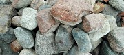 Бутовый камень Калининград объявление с фото