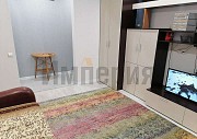 Продам 1-к квартиру, 35.00 кв.м, этаж 1 из 10 Саратов объявление с фото