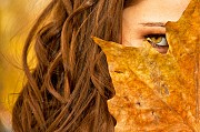 ЛЕВАК-УКРЕПЛЯЕТ БРАК Санкт-Петербург