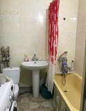 Продам 1-к квартиру, 36.9 кв.м, этаж 5 из 5 Севастополь объявление с фото