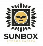 Уникальная студия загара на Полежаевской SUNBOX Москва объявление с фото