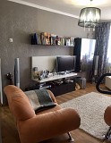 Продам 3-к квартиру, 58 кв.м, этаж 1 из 5 Севастополь объявление с фото