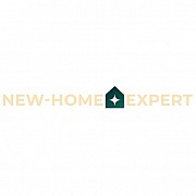 NewHome – иммиграции и релокации под ключ Москва объявление с фото