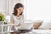 Удаленно. Подработка/заработок для мам Москва объявление с фото