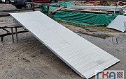 Мост погрузочный ГКА 5.300.60.2/3МГ Санкт-Петербург
