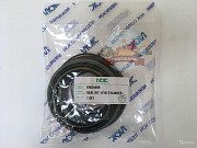 Р/к г/ц стрелы (ковша) Doosan K9004899 (401107-00147A) NOK Екатеринбург объявление с фото