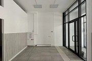 Помещение 130м2 аренду под пищевое пр-во от собственника Санкт-Петербург объявление с фото