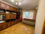 1-комнатная квартира, 30 кв.м., ул. Гагарина, 250а Краснодар объявление с фото