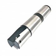 Фреза корпусная d32 концевая с мех.креплением BAP400R-MTB4-32-150-2T Москва объявление с фото