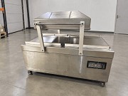 Упаковщик вакуумный Henkelman Polar 2-85 Москва