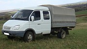 Перевозка грузов газелями из Лесного по межгороду Лесной объявление с фото