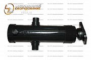 Гидроцилиндр 55112 производство г.Брянск Набережные Челны объявление с фото