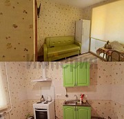 Продам 2-к квартиру, 48.00 кв.м, этаж 1 из 10 Саратов объявление с фото