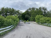 Земельный участок 7000 м2 в аренду Москва объявление с фото