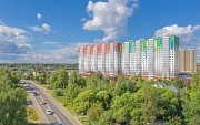 Продам коммерческую недвижимость Москва объявление с фото