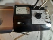 Прибор Ц4340 Из СССР Челябинск объявление с фото