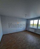 Продам 1-к квартиру, 31.20 кв.м, этаж 10 из 10 Саратов объявление с фото